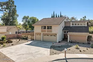 3366 Blue Ridge Ct, Westlake Village, CA 91362 - Photo 1