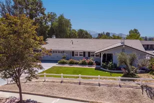 2130 La Granada Dr, Thousand Oaks, CA 91362 - Photo 1