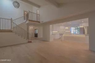 3008 Shadow Brook Ln, Westlake Village, CA 91361 - Photo 1