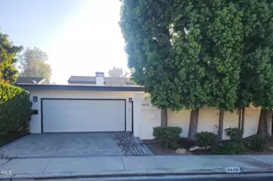 4474 Guildhall Ct, Westlake Village, CA 91361 - Photo 1