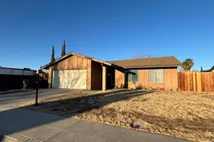 44013 Raysack Ave, Lancaster, CA 93535 - Photo 1
