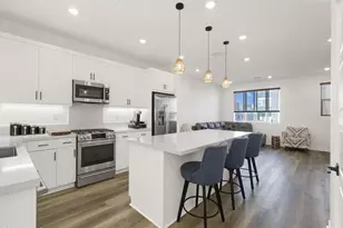 27065 Tanager Ln, Valencia, CA 91381 - Photo 1