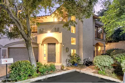 1044 Larry Court, Newbury Park, CA 91320 - Photo 1