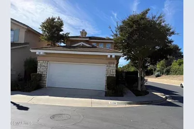 4458 Via Arandana, Camarillo, CA 93012 - Photo 1