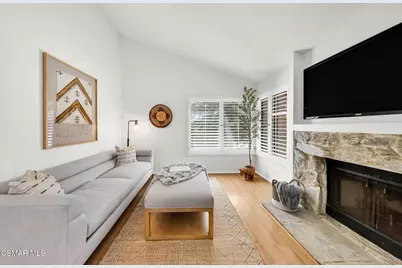 769 Birchpark Circle #203, Thousand Oaks, CA 91360 - Photo 1