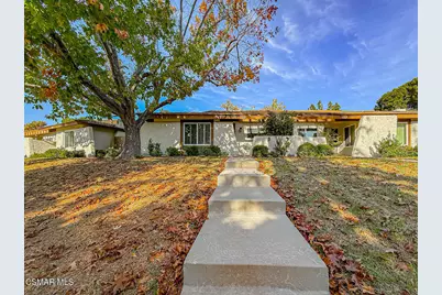 1111 Canterford Circle, Westlake Village, CA 91361 - Photo 1