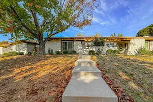 1111 Canterford Cir, Westlake Village, CA 91361 - Photo 1