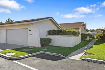 2158 Portola Lane, Westlake Village, CA 91361 - Photo 1