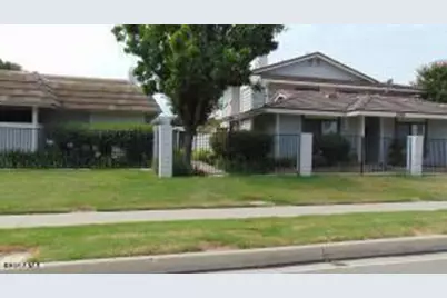 2388 Royal Avenue #26, Simi Valley, CA 93065 - Photo 1