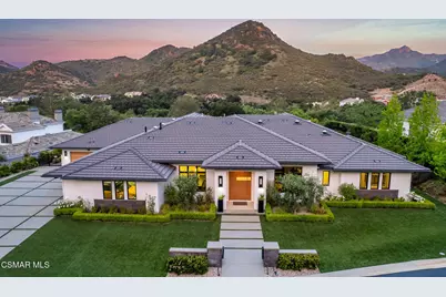 2786 Queens Garden Drive, Thousand Oaks, CA 91361 - Photo 1