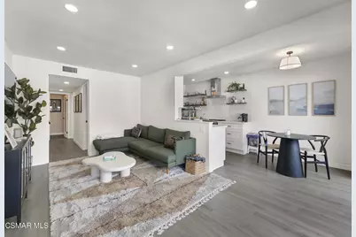 1218 Kirkford Way, Westlake Village, CA 91361 - Photo 1