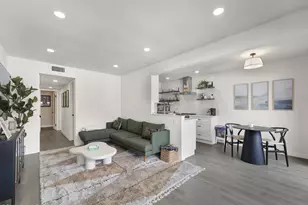 1218 Kirkford Way, Westlake Village, CA 91361 - Photo 1