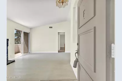 23201 Sherman Way #F, West Hills, CA 91307 - Photo 1