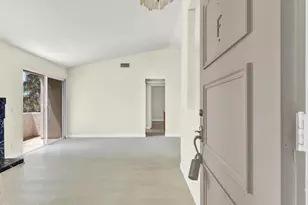 23201 Sherman Way, West Hills, CA 91307 - Photo 1