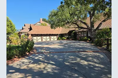 31592 Foxfield Drive, Westlake Village, CA 91361 - Photo 1