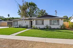 1069 Donner Ave, Simi Valley, CA 93063 - Photo 1