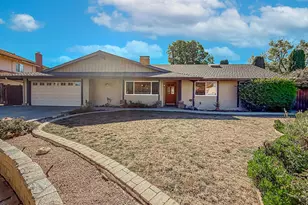 166 Whitworth St, Thousand Oaks, CA 91360 - Photo 1