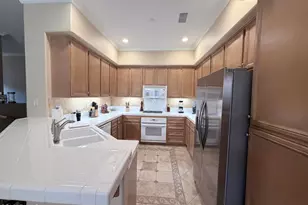 4191 Laredo Ln Ln, Simi Valley, CA 93063 - Photo 1