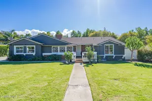 4310 Eve Rd, Simi Valley, CA 93063 - Photo 1