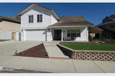 880 Cayo Grande Court, Newbury Park, CA 91320 - Photo 1