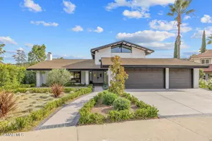 31944 Doverwood Ct, Westlake Village, CA 91361 - Photo 1