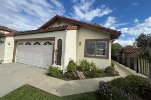 616 Cartpath Pl, Simi Valley, CA 93065 - Photo 1