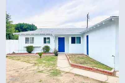 2057 Magnolia Street, Simi Valley, CA 93065 - Photo 1