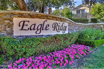 2780 Blazing Star Drive, Thousand Oaks, CA 91362 - Photo 1