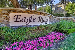 2780 Blazing Star Dr, Thousand Oaks, CA 91362 - Photo 1