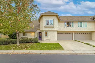 2575 Pheasant Hill Rd, Camarillo, CA 93010 - Photo 1