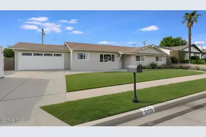 3235 Amarillo Avenue, Simi Valley, CA 93063 - Photo 1