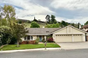 740 Lynnmere Dr, Thousand Oaks, CA 91360 - Photo 1