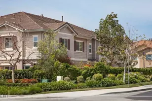 2686 Night Jasmine Dr, Simi Valley, CA 93065 - Photo 1