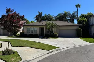 1604 Rose Arbor Ln, Simi Valley, CA 93065 - Photo 1