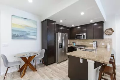 327 Newbury Vista Lane, Newbury Park, CA 91320 - Photo 1