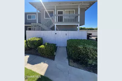 3458 Highwood Court #198, Simi Valley, CA 93063 - Photo 1