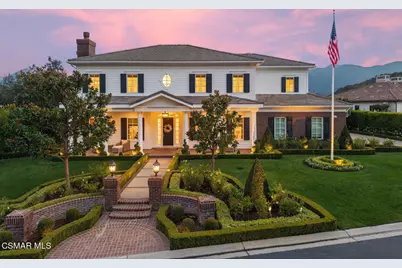 112 Hampstead Court, Westlake Village, CA 91361 - Photo 1