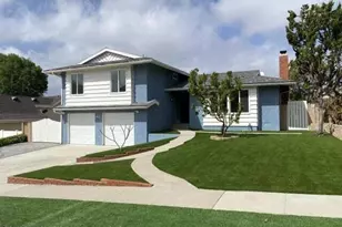 845 La Grange Ave, Newbury Park, CA 91320 - Photo 1