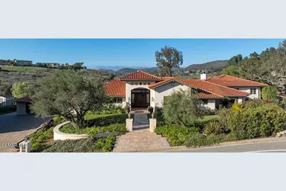 1153 Camino Dos Rios, Thousand Oaks, CA 91360 - Photo 1