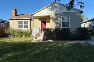 2801 Bagley Ave, Los Angeles, CA 90034 - Photo 1