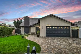 3376 Elmore St, Simi Valley, CA 93063 - Photo 1