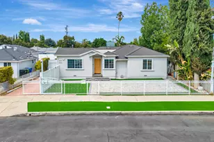 18343 Bessemer St, Tarzana, CA 91335 - Photo 1