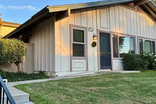 2196 Dawn Ct, Thousand Oaks, CA 91362 - Photo 1