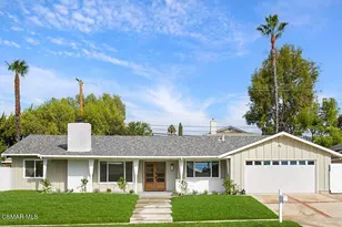 43 Doone St, Thousand Oaks, CA 91360 - Photo 1