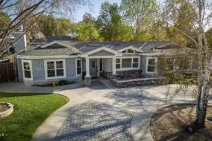 1410 Calle Violeta, Thousand Oaks, CA 91360 - Photo 1