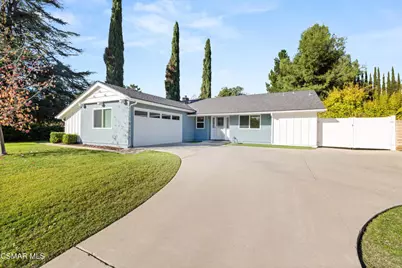 2591 Sirius Street, Thousand Oaks, CA 91360 - Photo 1