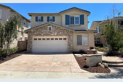 2938 Arbella Lane, Thousand Oaks, CA 91362 - Photo 1