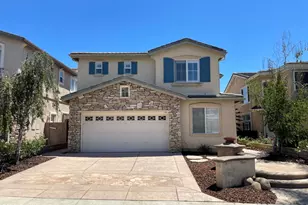 2938 Arbella Ln, Thousand Oaks, CA 91362 - Photo 1