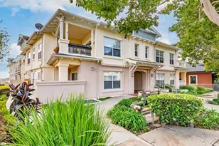 1256 Main Street #, Ventura, CA 93001 - Photo 1