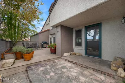 787 Via Colinas, Westlake Village, CA 91362 - Photo 1